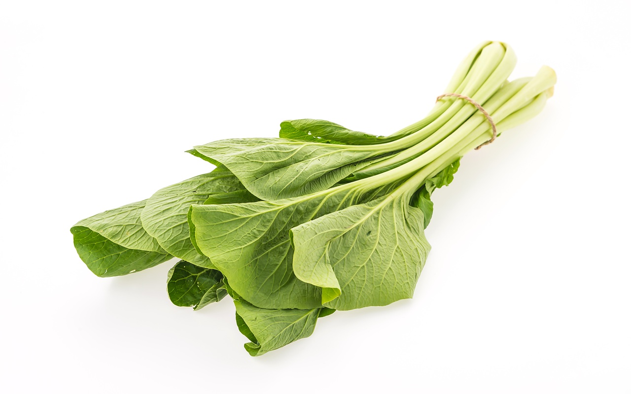 Cara Menanam Sawi di Pot atau Polybag di Rumah, Mudah dan Cepat Panen 2 Bulan!