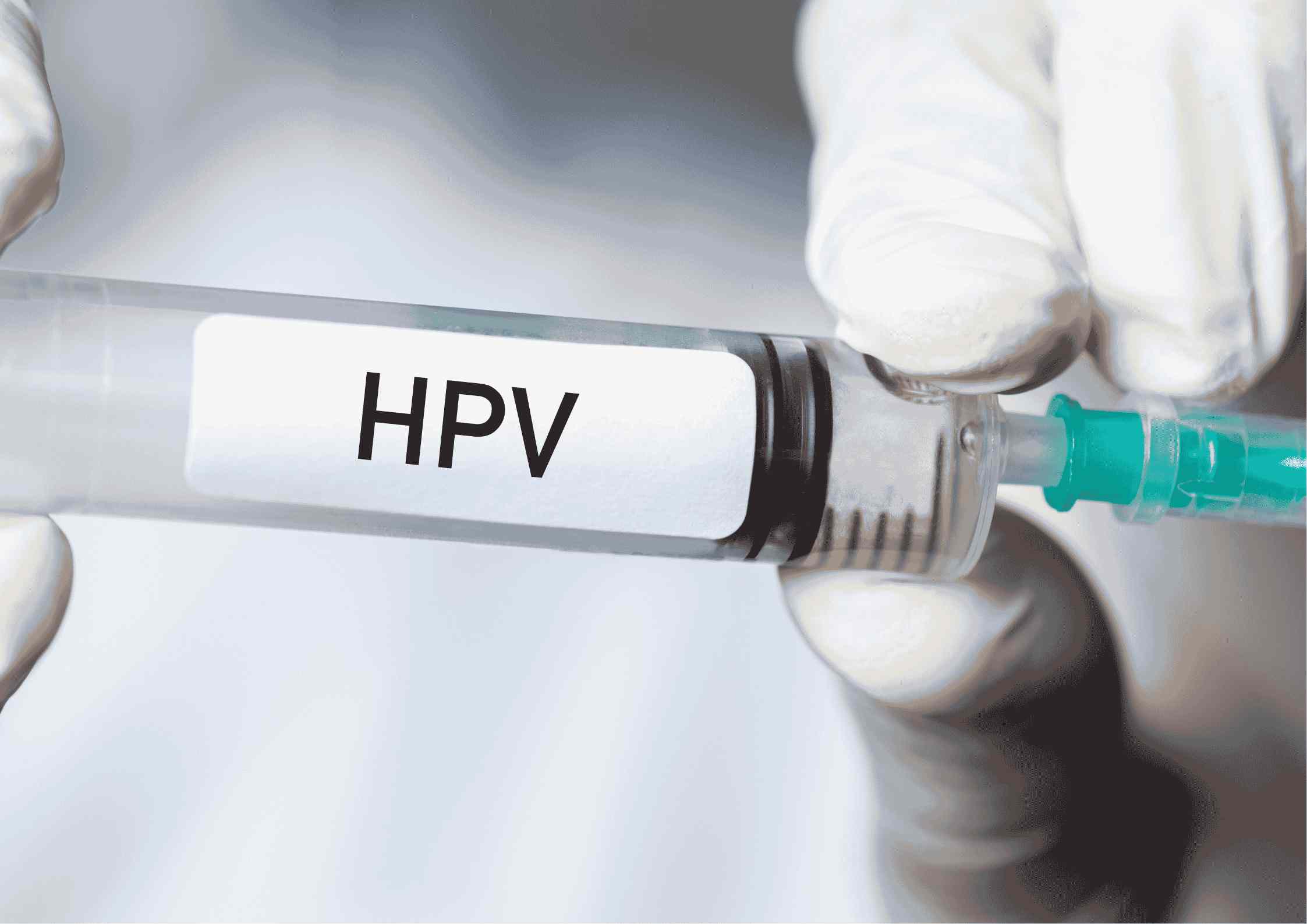Kapan dan Berapa Kali Vaksin HPV Harus Diberikan?