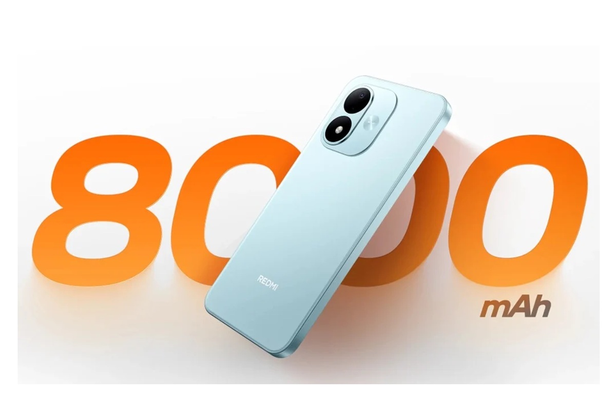 Redmi Note 17 4G dan 5G Segera Masuk Indonesia? Spesifikasi dan Harganya Mulai Terungkap