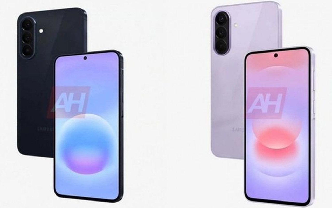 Samsung Siap Rilis Galaxy A37 dan A57, Bawa Upgrade Performa dan Fitur AI