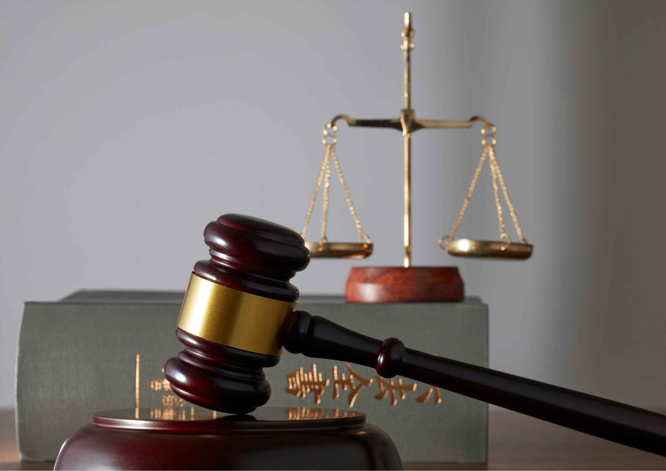 Ringkasan KUHP KUHAP Baru: Hukum Indonesia di Era Modern