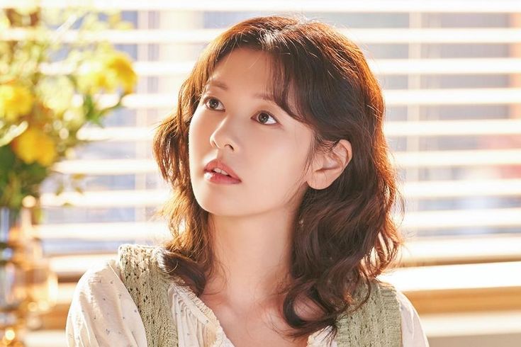 Biodata Jung So Min: Aktris Manis di Drama “Would You Marry Me” yang Bikin Penonton Meleleh!