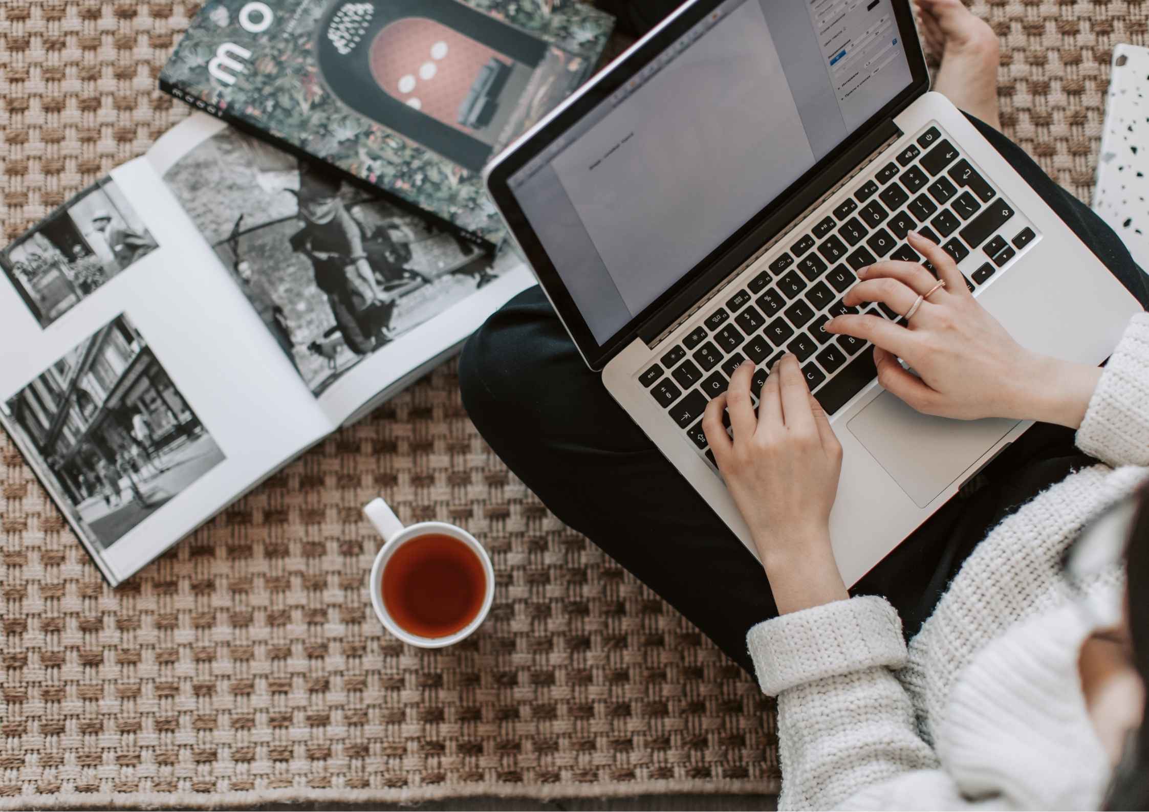 Rahasia Sukses Freelancer: Cara Menentukan Harga Jasa Agar Tidak Dianggap Murahan