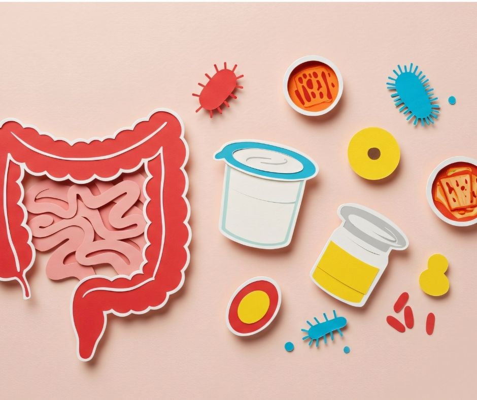 7 Cara Mudah Menjaga Kesehatan Usus Setiap Hari