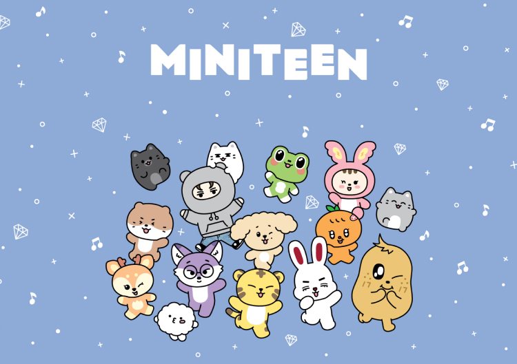 Koleksi Anti-Gagal: 5 Cara Dapatkan Merchandise K-Pop Langka Tanpa Perlu Ikut 'War'