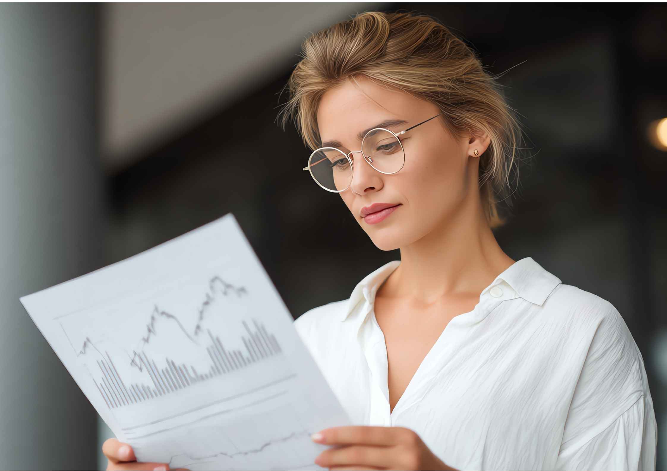 Portfolio yang Menjual: Cara Menampilkan Hasil Kerja Meskipun Kamu Masih Minim Pengalaman