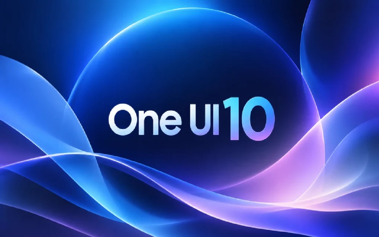 Samsung Siapkan One UI 10 untuk 2027, Benarkah Bakal Berubah Jadi Galaxy OS?