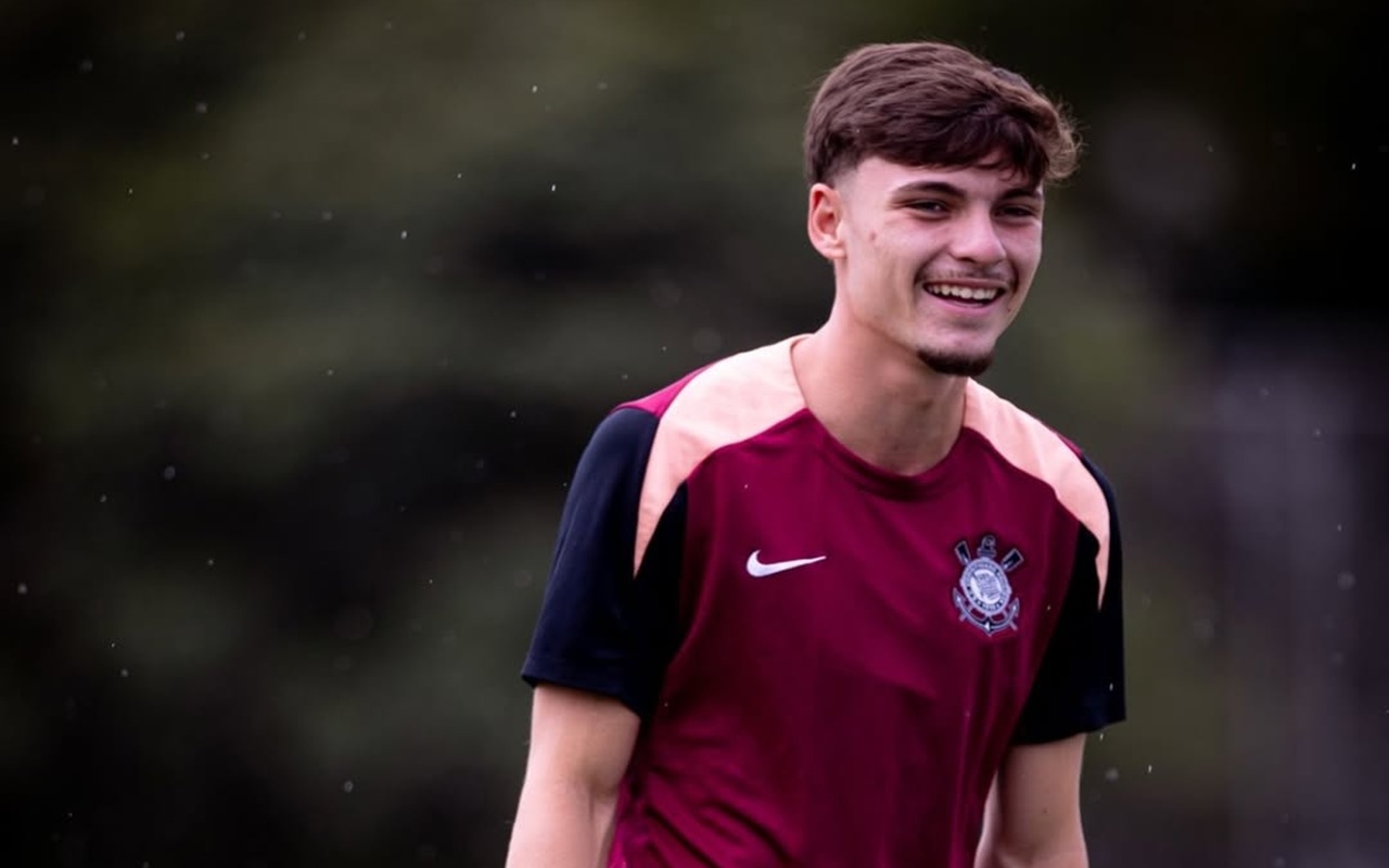 Breno Bidon Buka Suara Soal Mimpi ke Eropa, Arsenal dan MU Siap Berebut?