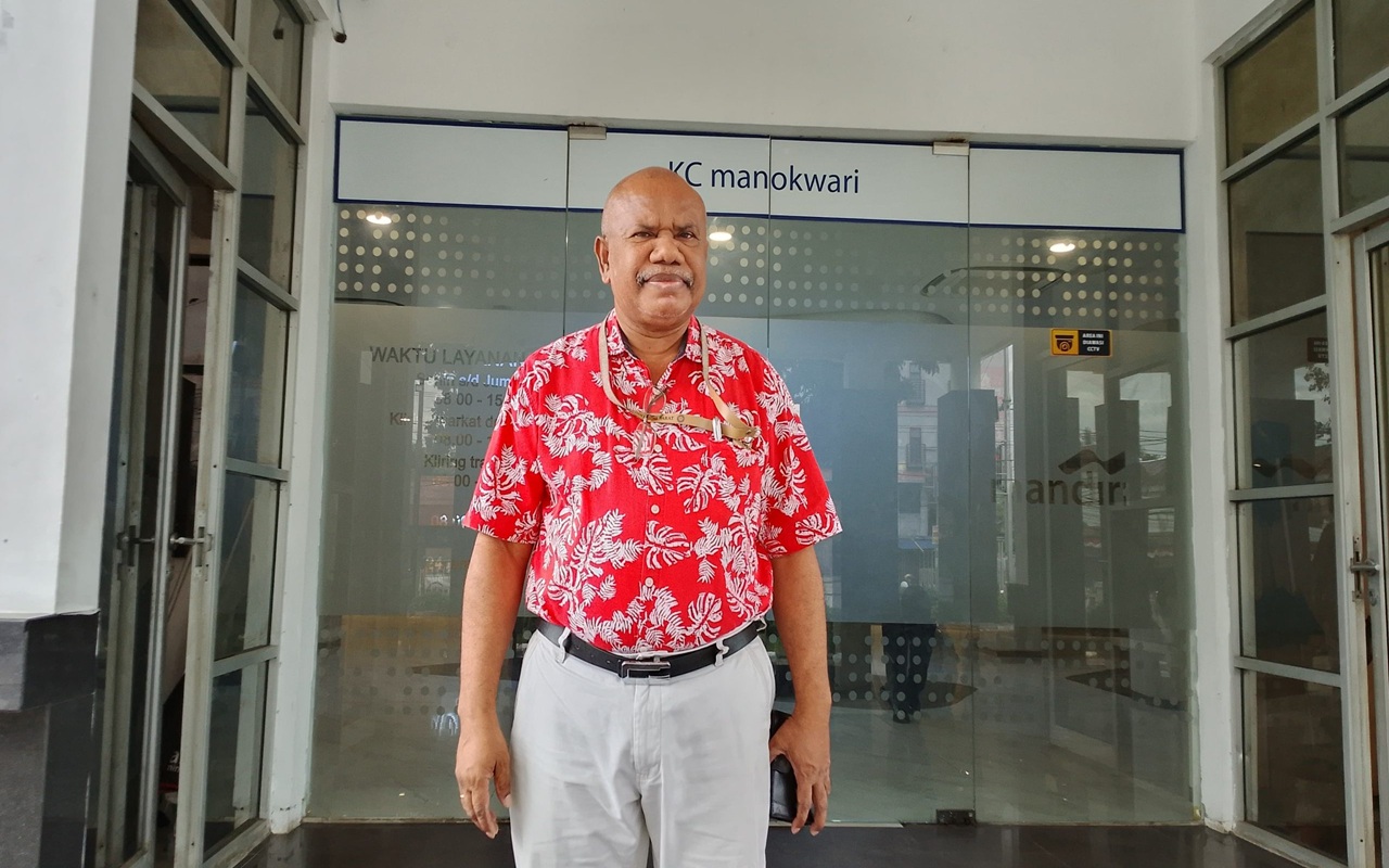 Dua Tersangka Kasus Yanto Idorway Ditahan, Kuasa Hukum Minta Penyidikan Terus Dikembangkan