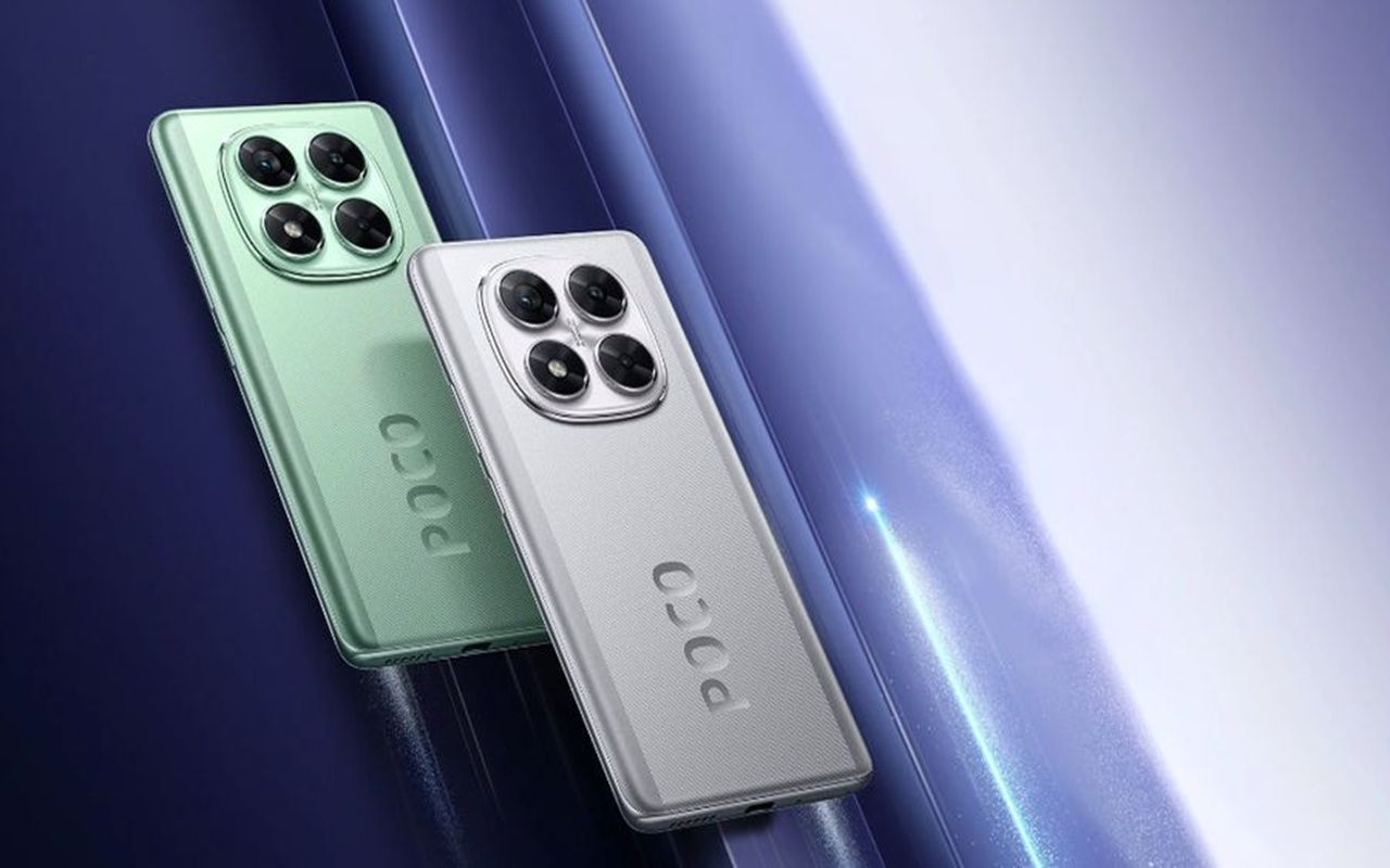 8 HP RAM 12 GB Murah Terbaik 2026, Cocok untuk Gaming, Multitasking, dan Pemakaian Harian