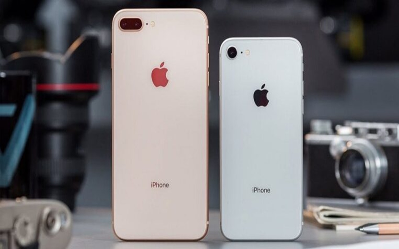 15 Cara Cek iPhone Bekas agar Tidak Tertipu, Wajib Tahu Sebelum Membeli
