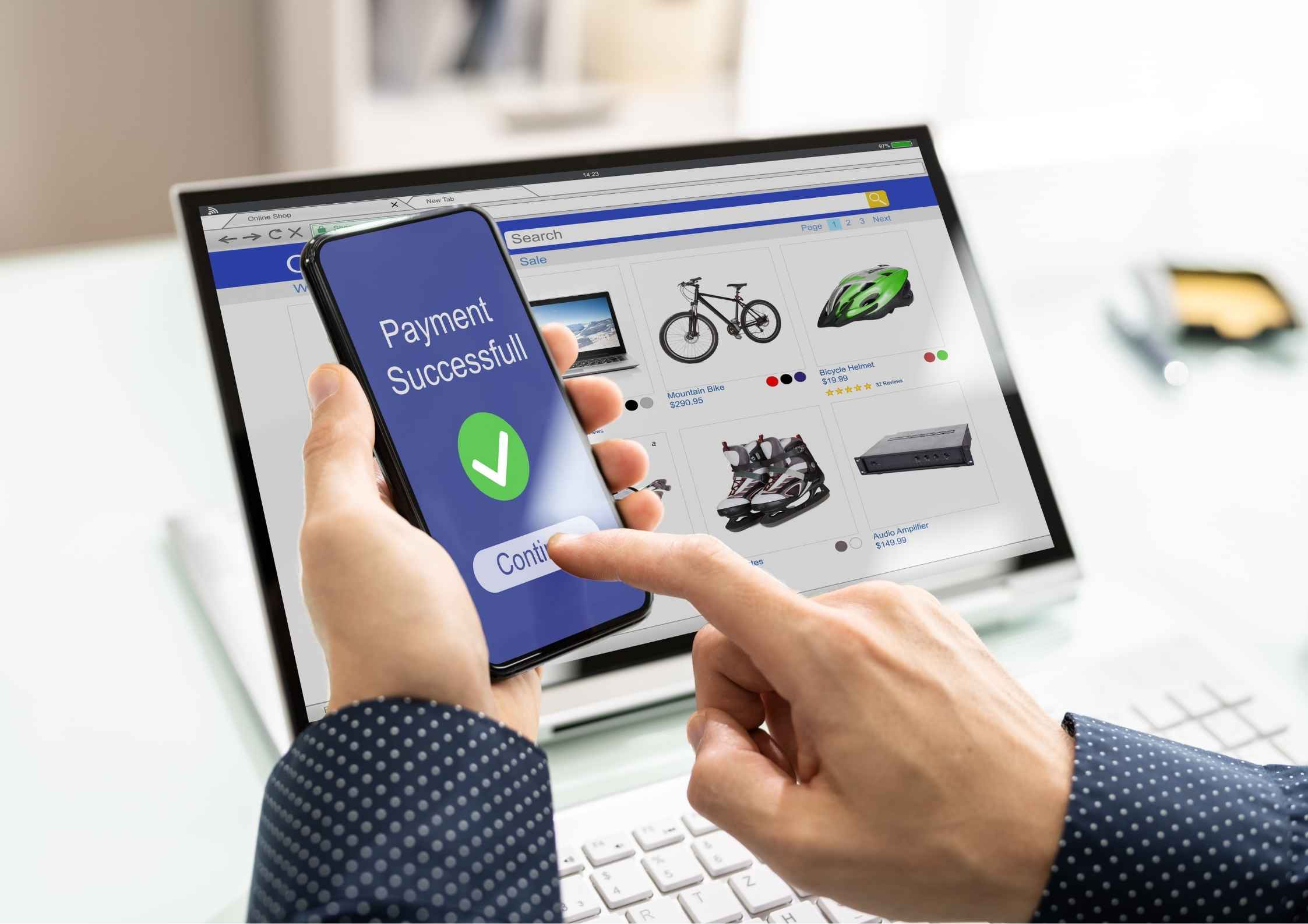 Nyesel Habis Checkout? Coba Metode Tunda 48 Jam Biar Gak Lapar Mata Pas Belanja