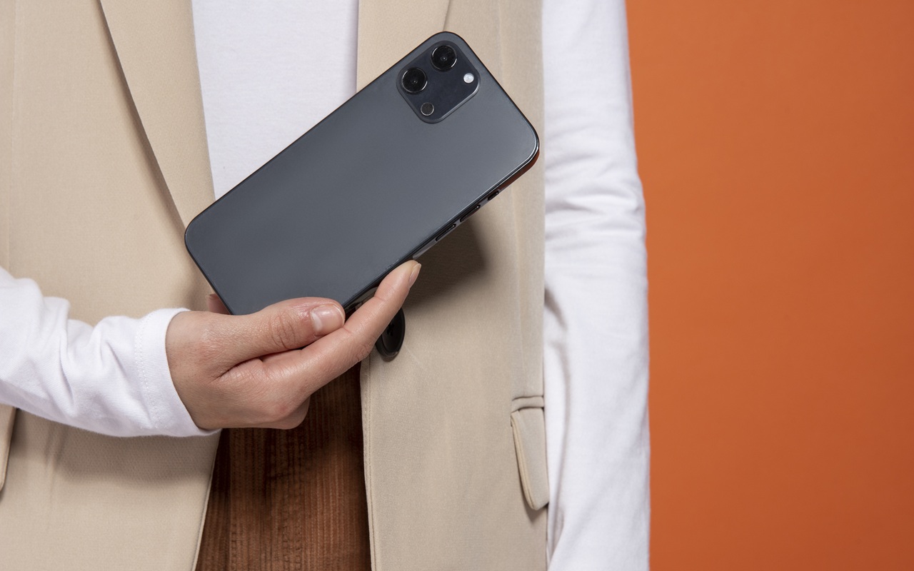 Bukan Cuma iPhone, Semua Smartphone Terancam Mahal! Ini Penyebab Harga HP Melonjak