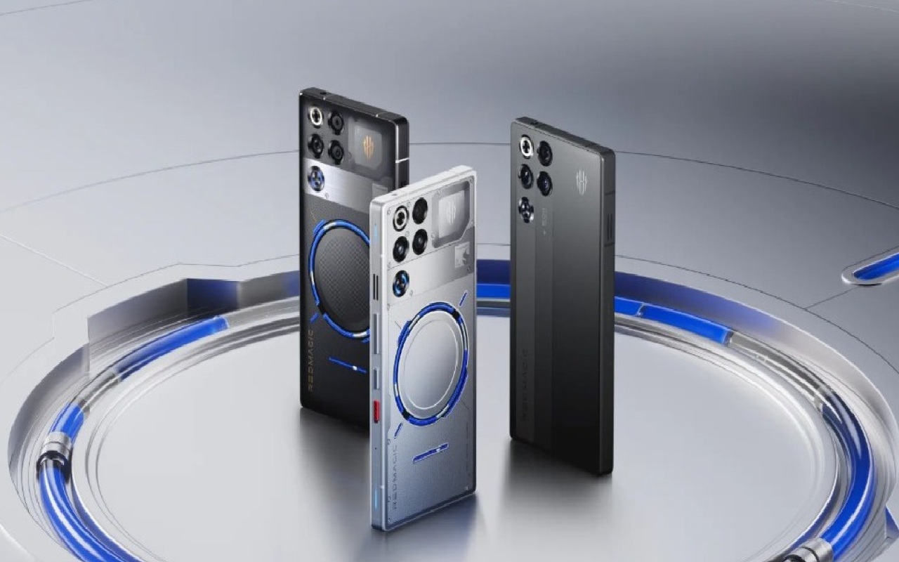 Daftar HP Terbaru 2026 yang Sudah Resmi Masuk Indonesia, dari Entry Level hingga Flagship