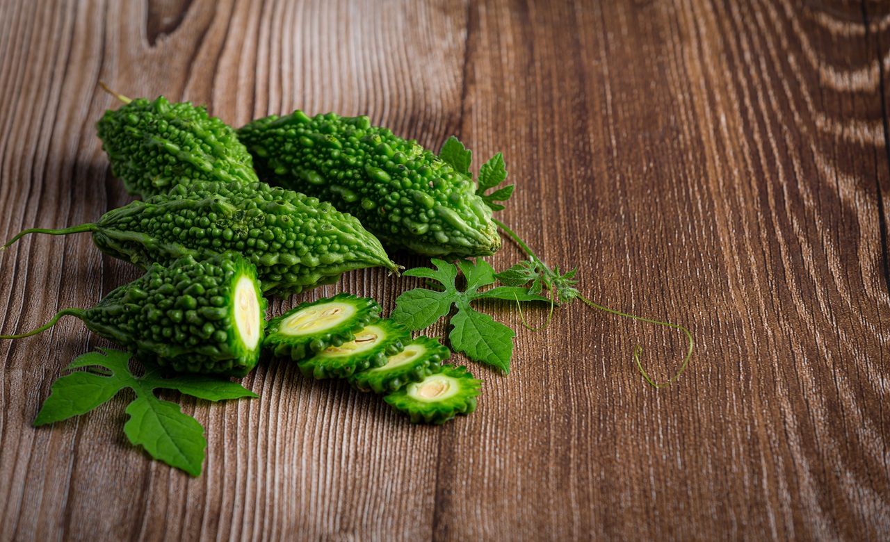 Sering Minum Jus Pare untuk Diabetes? Ini Penjelasan Medisnya