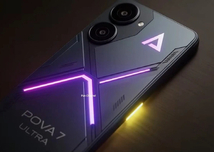 7 HP Gaming Murah 2 Jutaan Terbaik 2026, Anti Lag untuk ML dan PUBG