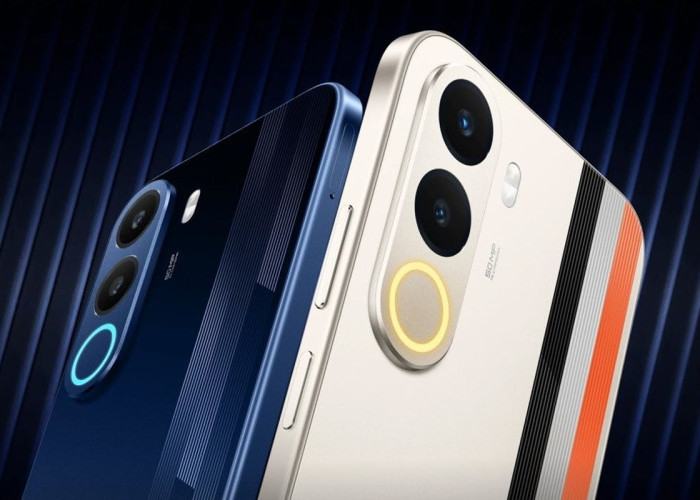 Review Realme P4X: HP Gaming Entry Level dengan Baterai 8.000 mAh yang Pecahkan Rekor MURI