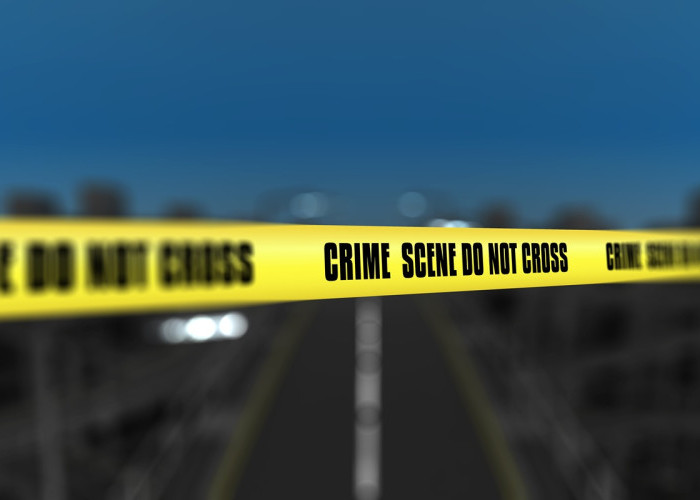 Tragis! Penjaga Hotel Rylich Panorama Tewas Usai Ditusuk di Sorong, Pelaku Masih Buron