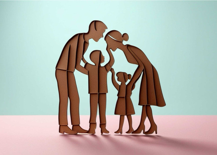 Tips Digital Parenting: Cara Bijak Lindungi Privasi dan Masa Depan Anak di Era Media Sosial