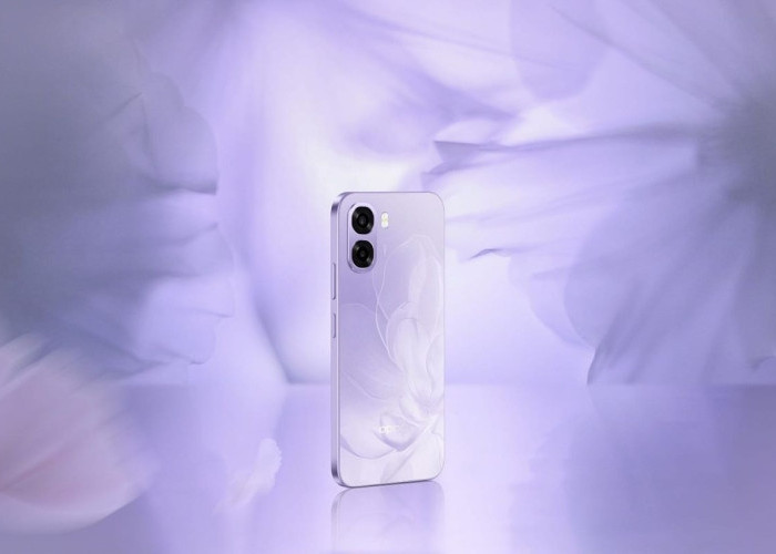 7 HP OPPO Terbaru Agustus 2026, Ada yang Baterainya 7.000 mAh hingga Kamera 200 MP
