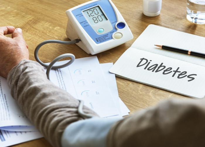 Diabetes Tipe 1 pada Anak dan Remaja, Studi Korea Ungkap Temuan dari 936 Pasien