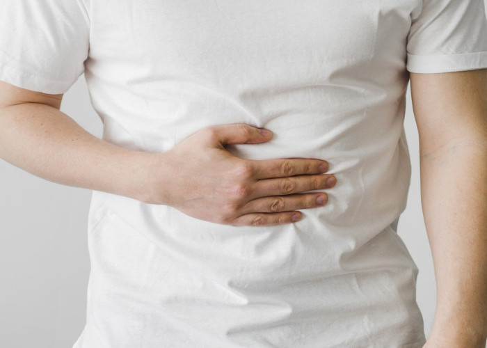 5 Cara Menjaga Kesehatan Organ Pencernaan, Mulai dari Makanan hingga Kebiasaan Harian