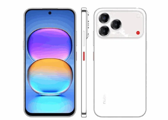 7 Rekomendasi HP Murah Terbaik untuk Lebaran 2026, Harga Mulai Rp1 Jutaan