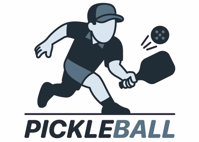 Pickleball: Kombinasi Tenis dan Pingpong yang Bikin Ketagihan