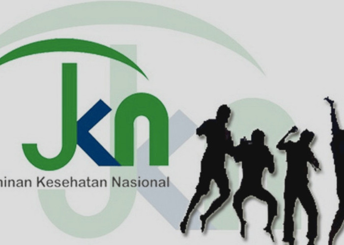 Cakupan JKN Papua Tembus 98 Persen, Akses Layanan Kesehatan Makin Merata