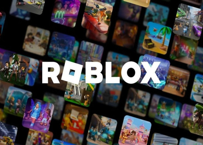 Cara Mendapatkan Robux Gratis di Roblox 2026, Tanpa Top Up!