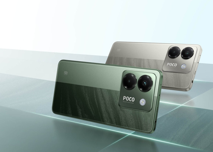 Paling Worth It! Ini 7 HP Xiaomi RAM 8/256 GB dengan Fitur Mendekati Flagship