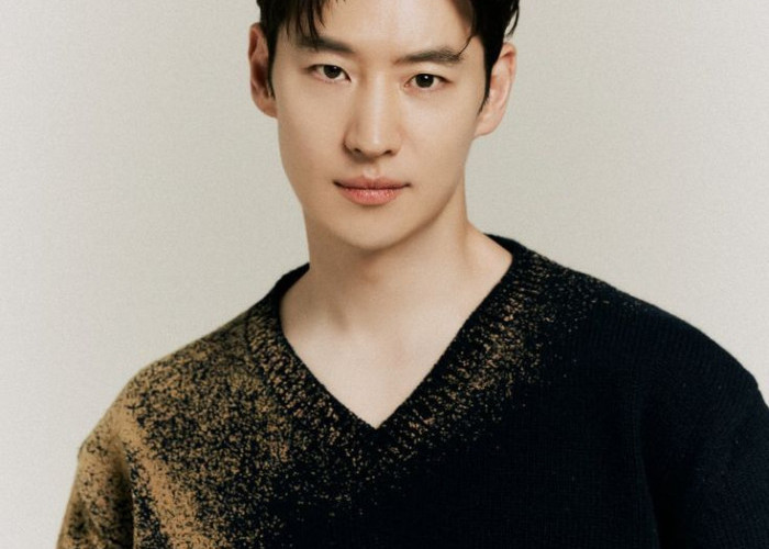 Biodata Lee Je-hoon Lengkap: Karier, Penghargaan, dan Fakta Menarik