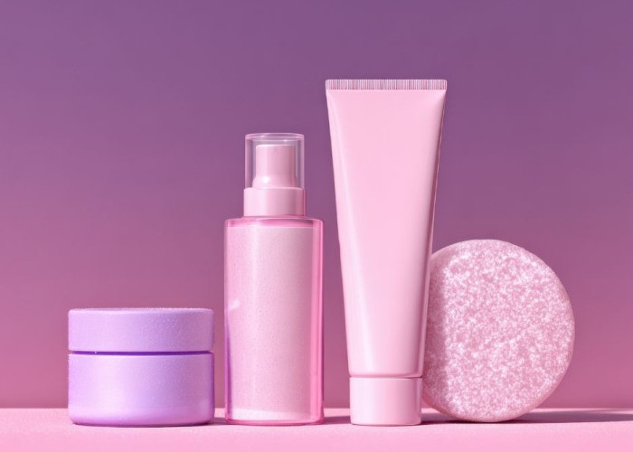 Skin Cycling 101: Rutinitas Skincare 4 Hari untuk Hasil Optimal