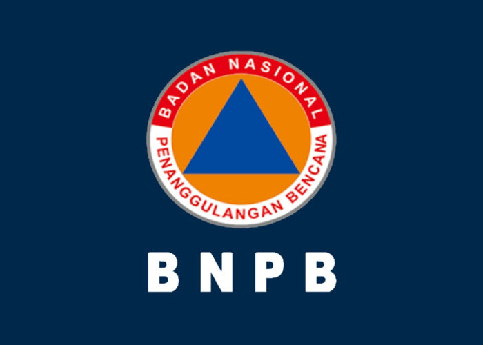 BNPB Imbau Waspada Cuaca Ekstrem, Banjir Manokwari dan Lombok Tengah Mulai Surut