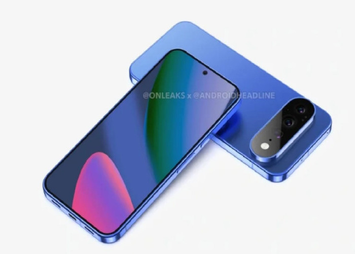 Pixel 11 Pro dan Pro XL Dikabarkan Lebih Mahal, Apa yang Ditawarkan Google?