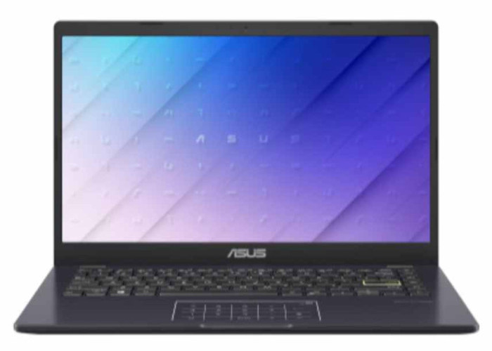 5 Laptop Murah Berkualitas untuk Mahasiswa, Mulai 4 Jutaan