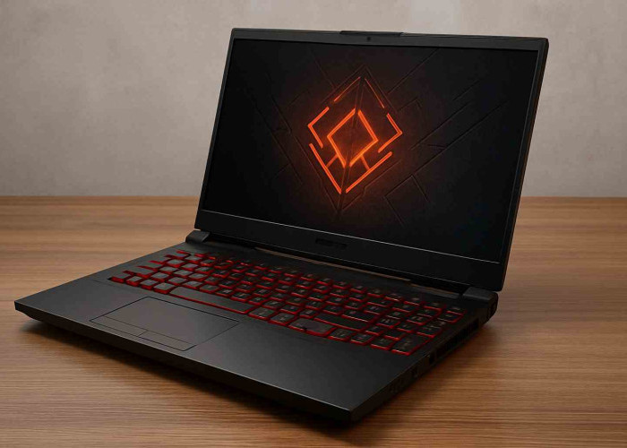 Gaming Laptop Murah tapi Kencang: Panduan & Rekomendasi