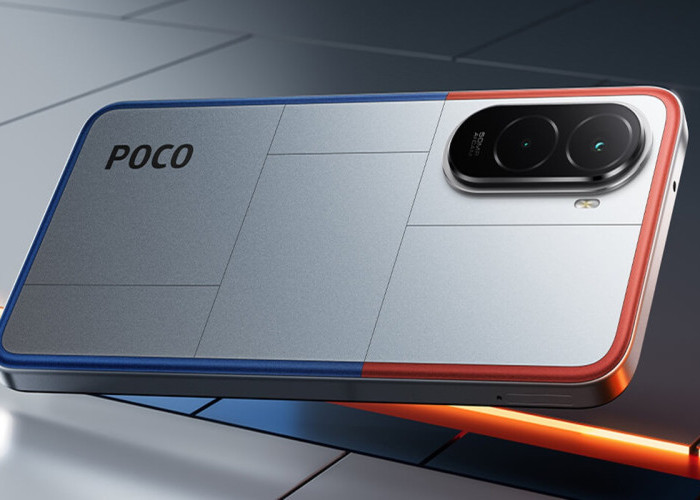 CEK! HP Xiaomi Harga 2 Jutaan Tapi Rasa Midrange, Ini Pilihannya