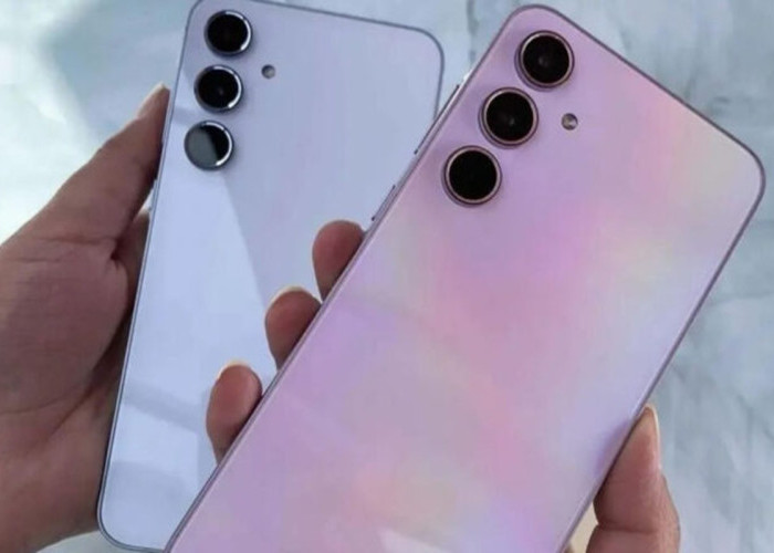 10 Rekomendasi HP Terbaru Terbaik Juli 2026, Mulai Entry Level hingga Flagship Premium