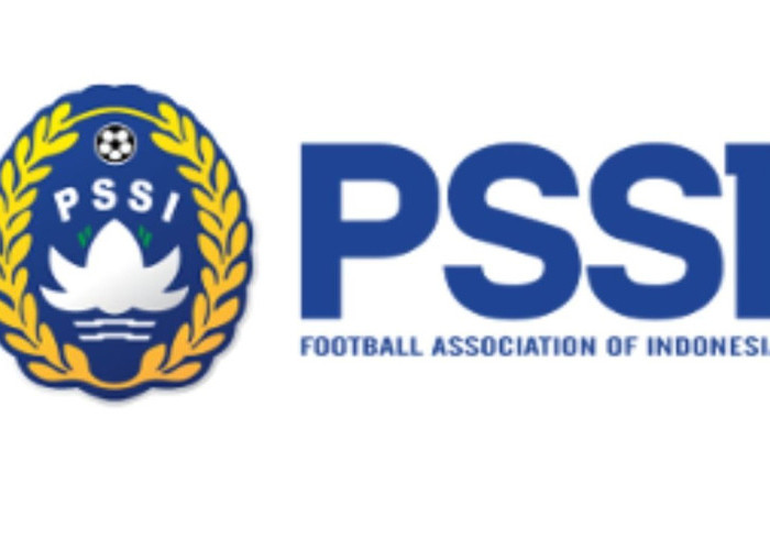 PSSI Papua Barat Buka Pendaftaran Bakal Calon Ketua Umum, Kongres Digelar 2026