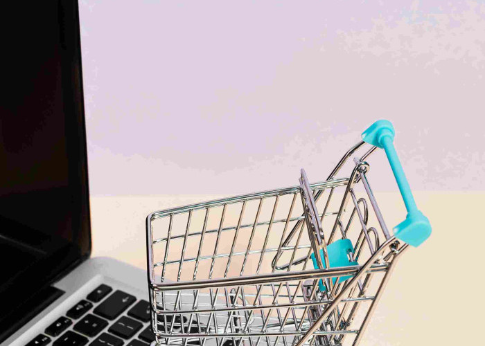 UMKM & Brand Lokal di Ipsos 2025! Platform Ini Paling Diandalkan untuk Ekspansi Pasar