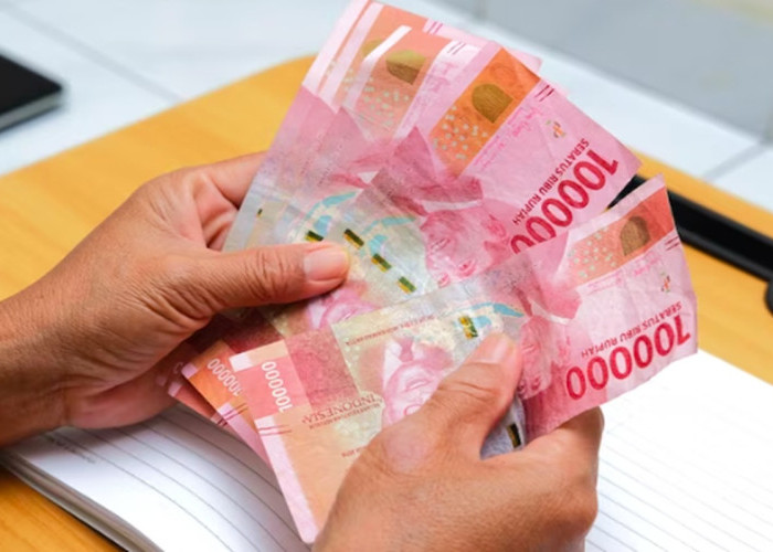 Kabar Gembira! Bansos Beras dan Minyak Goreng Mulai Cair, PKH Tahap 2 Segera Menyusul