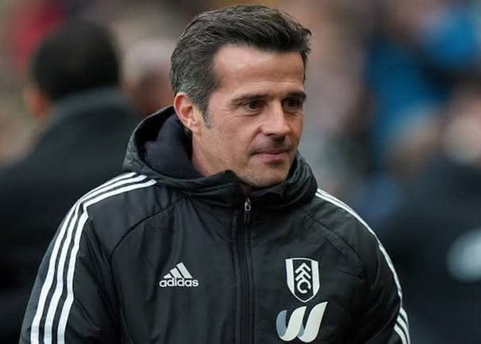 Chelsea Incar Marco Silva Jadi Pelatih Baru, BlueCo Mulai Bergerak Cari Suksesor