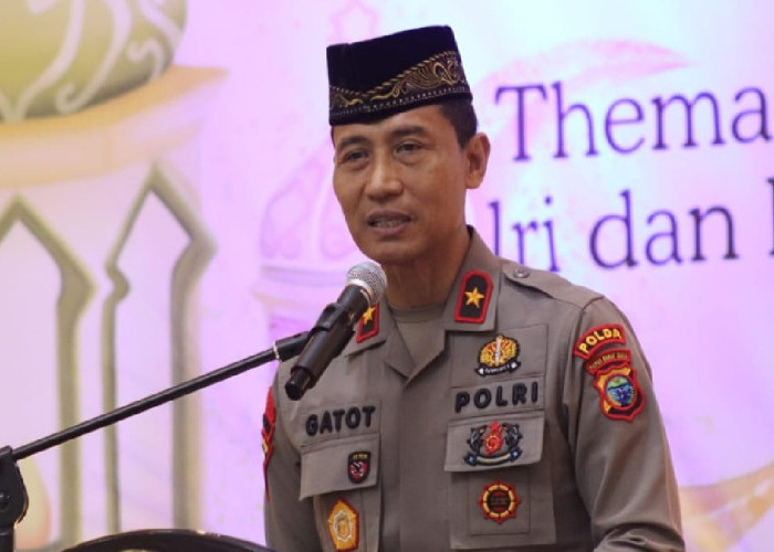 Kapolda Papua Barat Daya Turun Tangan, Sekolah Kalam Kudus Sorong Absen di Rapat Kasus Diskriminasi