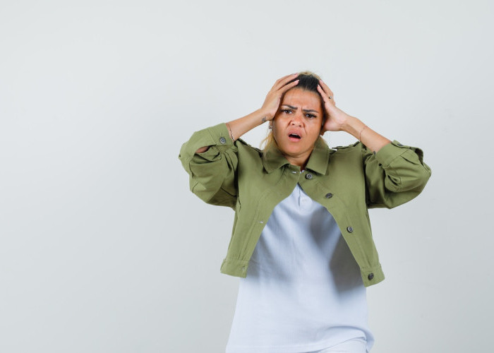 Stres Itu Wajar, Tapi Jangan Dibiarkan: Ini 10 Cara Sederhana Mengelola Stres agar Hidup Lebih Seimbang