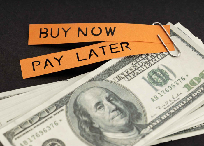 Paylater: Solusi Instan atau Jebakan Finansial? Fenomena Utang Digital di Indonesia