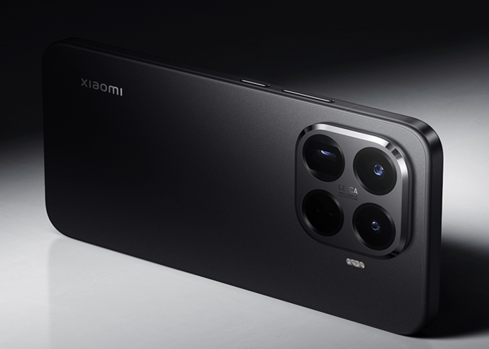 Xiaomi Gila-Gilaan di 2026! Ini HP Terbaik di Setiap Segmen Harga