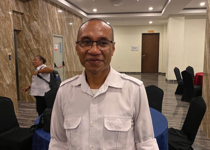 Investasi Migas Masuk Papua Barat Daya, DBH dan Lapangan Kerja Jadi Harapan