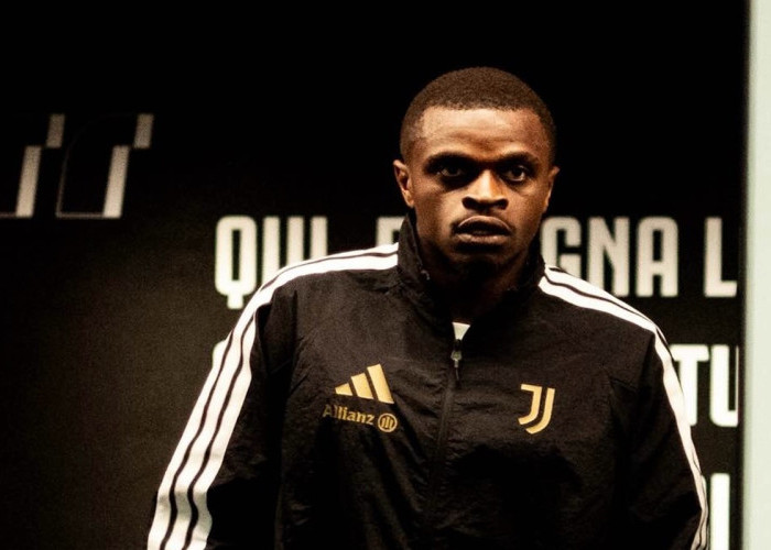 Pierre Kalulu Masuk Radar Liverpool, Juventus Berpotensi Kehilangan Bek Serbabisa