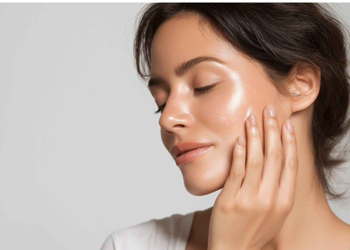 Perawatan Kulit dari Dalam: Rahasia Kulit Sehat yang Sering Diabaikan